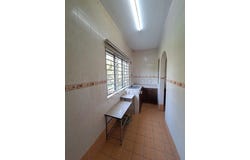 Jalan Bukit Puchong, 47140, Selangor, Puchong, Selangor 47120