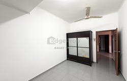 Cheras, Kuala Lumpur 56000