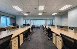 Jalan Bangsar, Bangsar, Kuala Lumpur 59200