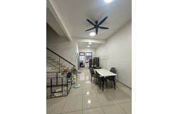Skudai, Johor 81300