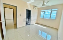 Section 22, Shah Alam, Selangor 40150