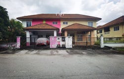 Kajang, Selangor 43000