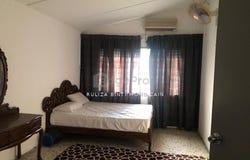 Lorong Merbau , Hilir Perak, Perak 36000