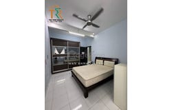Kuantan, Pahang 25200