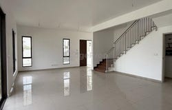 Setia Alam/Alam Nusantara, Selangor 40170