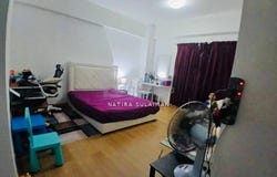 Kuala Lumpur, Kuala Lumpur 60000