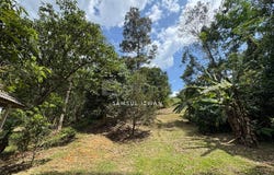 Batu 17, Hulu Langat, Selangor 43100