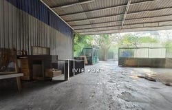 Klang, 41200, Selangor, Klang, Selangor 41200