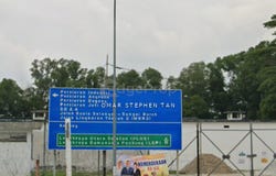 Petaling, Selangor 52200