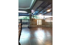 Jalan 30/KU4, Klang, Selangor 42100