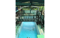 Jalan Cempaka, Jalan Kemuning off Jalan Rawang, Rawang, Selangor 48000