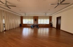 Jalan Kuda Emas, Seri Kembangan, Selangor 43300