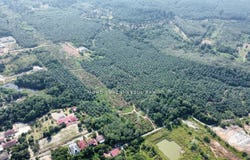 Temerloh, Pahang