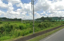Senai, Johor 81400