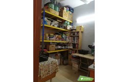 Klang, Selangor 41150