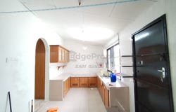 Laluan Perajurit 1, Ipoh, Perak 31400