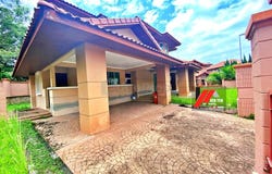 Ara Damansara, Selangor 47301