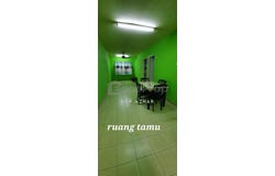 Petaling Jaya, Selangor 46000
