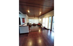 jalan pimping, Ampang, Selangor 68000