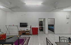 Kajang, Selangor 43000