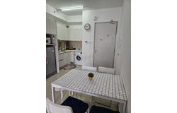 Jalan Plumbum 7/102, 40000, Selangor, Shah Alam, Selangor 40000