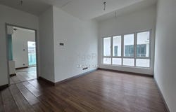Jalan Astaka 3, Bandar Bukit Raja, Selangor 41050