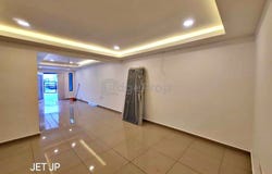 Jalan Seruling, Klang, Selangor 41200