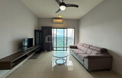 , Jalan Sungai Long, 43200, Selangor, Kajang, Selangor 43000