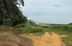 Senai, Johor 70300