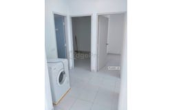 Persiaran Setia Makmur, 40170, Selangor, Shah Alam, Selangor 40170