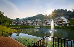 Rawang, Selangor 48000
