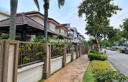 Tropicana, Selangor 47410