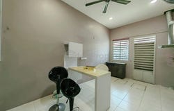 Jalan Sari, Alor Setar, Kedah 5150