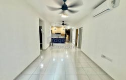 Kajang, Selangor 43000