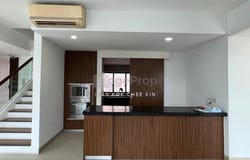 Jalan PJU 1a/3, Ara Damansara, 47301, Selangor, Ara Damansara, Selangor 47500