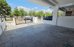 Bandar Puncak Alam, Selangor 42300