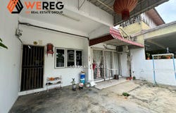 Klang, Selangor 41000