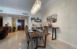 Persiaran Hampshire, Off Jalan Ampang, KLCC, Kuala Lumpur 50450