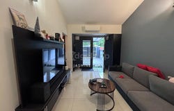 PJS 7, Bandar Sunway, Selangor 47500