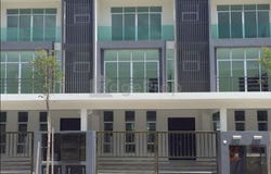 Kajang, Selangor 43000