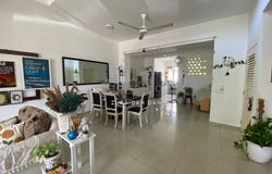 Semenyih, Selangor 43500