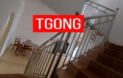 Lorong Kerjasama, Bukit Tengah, Penang 14000