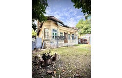 George Town, Penang 10400