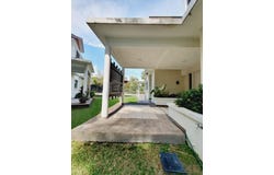 Jalan Beethoven, Sepang, Selangor 63000