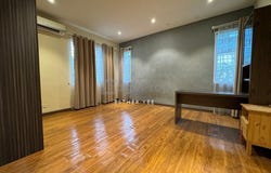 Jalan Perdana, Pandan Perdana, Selangor 55300