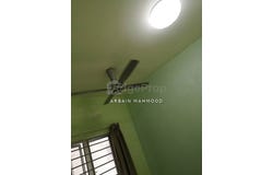 Jalan Medan Selayang 2, Kws Industri Batu Caves, Batu Caves, Selangor 68100