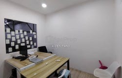 Ulu Tiram, Johor 81800