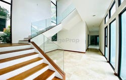 Kemensah Heights, Taman Melawati, Selangor 68000