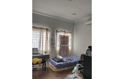 Jalan Meranti, Batang Kali, Selangor 44300