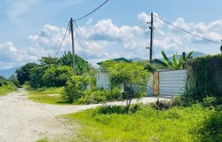 Klang, Selangor 42100